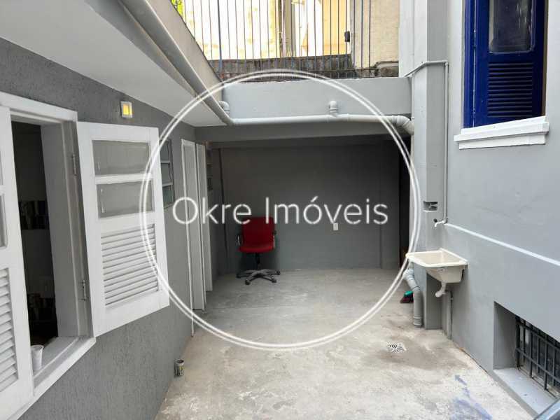PHOTO-2024-10-15-21-03-47 22 - 32
