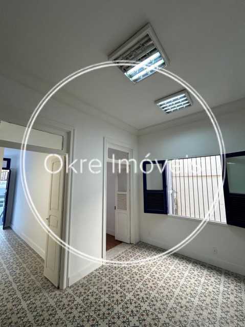 PHOTO-2024-10-15-21-03-48 2 - 34