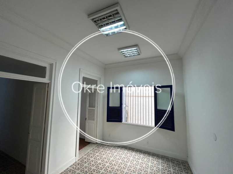 PHOTO-2024-10-15-21-03-48 18 - 49