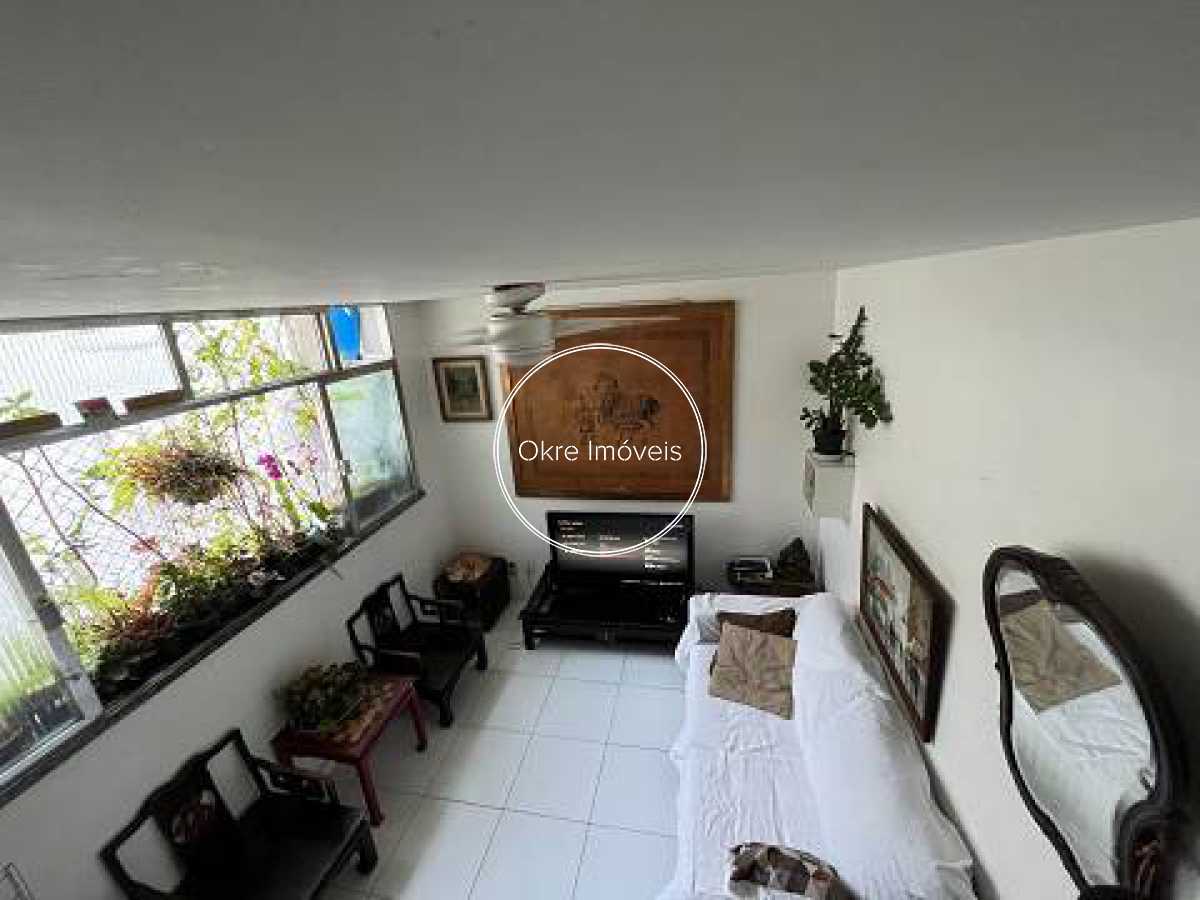 apartamento-com-3-quartos-a-v - 2