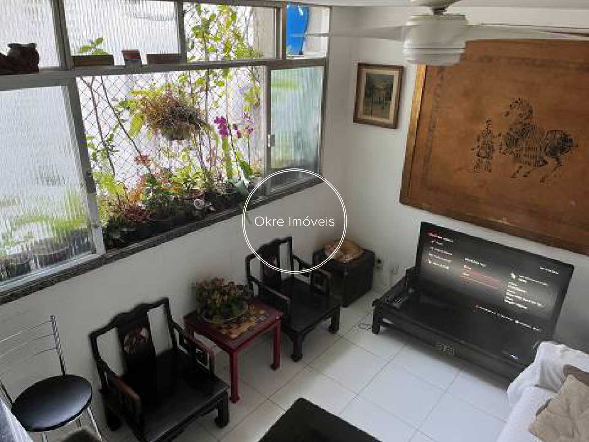 apartamento-com-3-quartos-a-v - 5