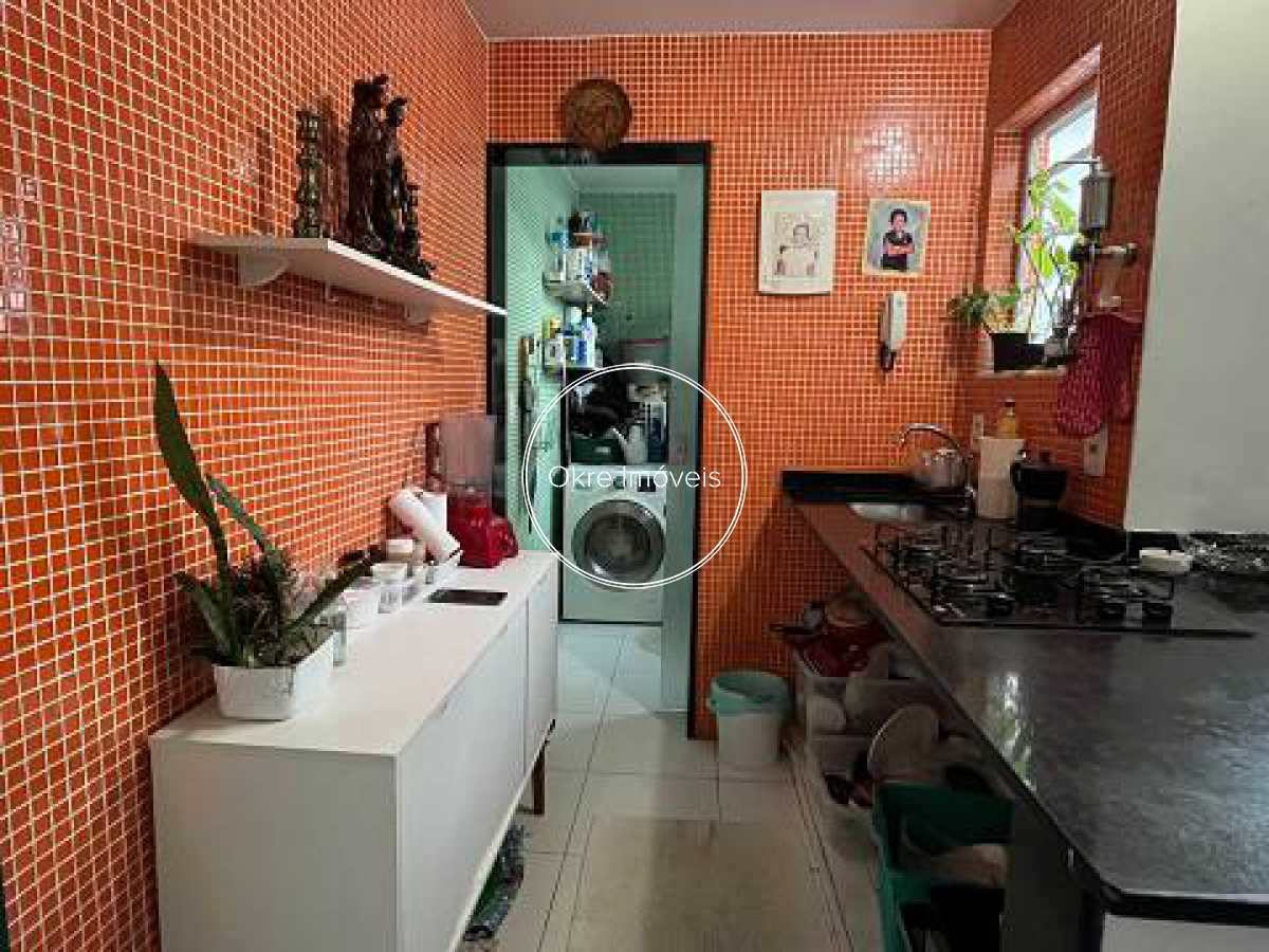 apartamento-com-3-quartos-a-v - 10