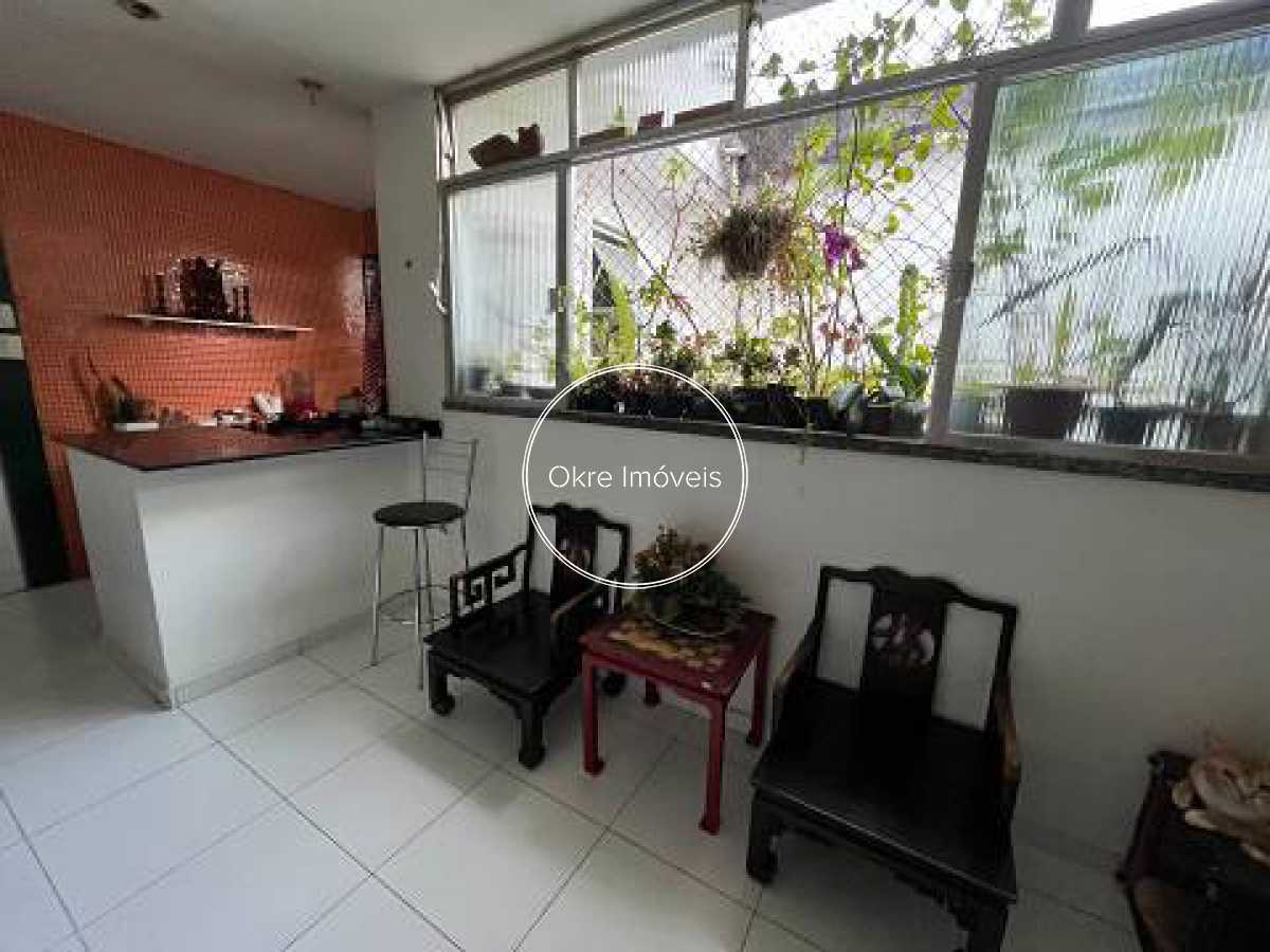 apartamento-com-3-quartos-a-v - 13