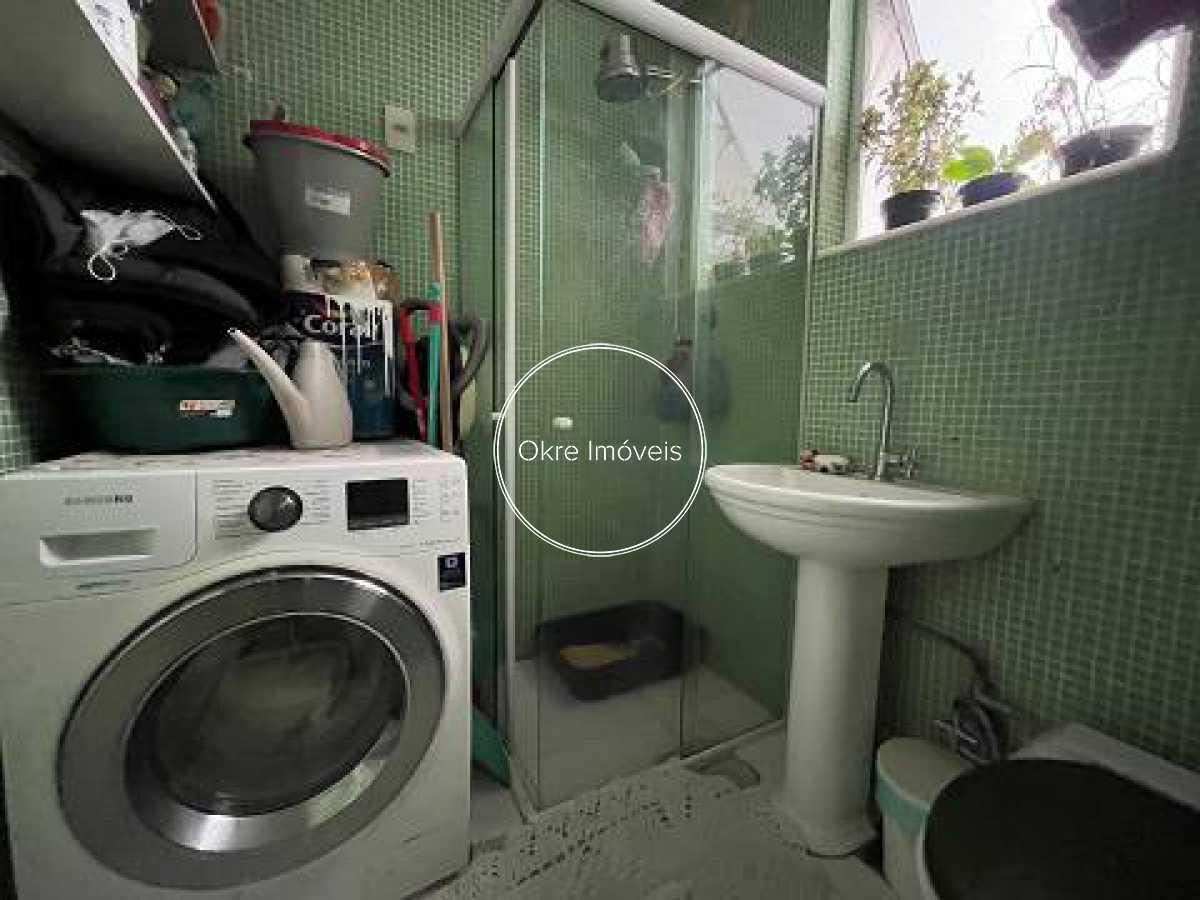 apartamento-com-3-quartos-a-v - 21