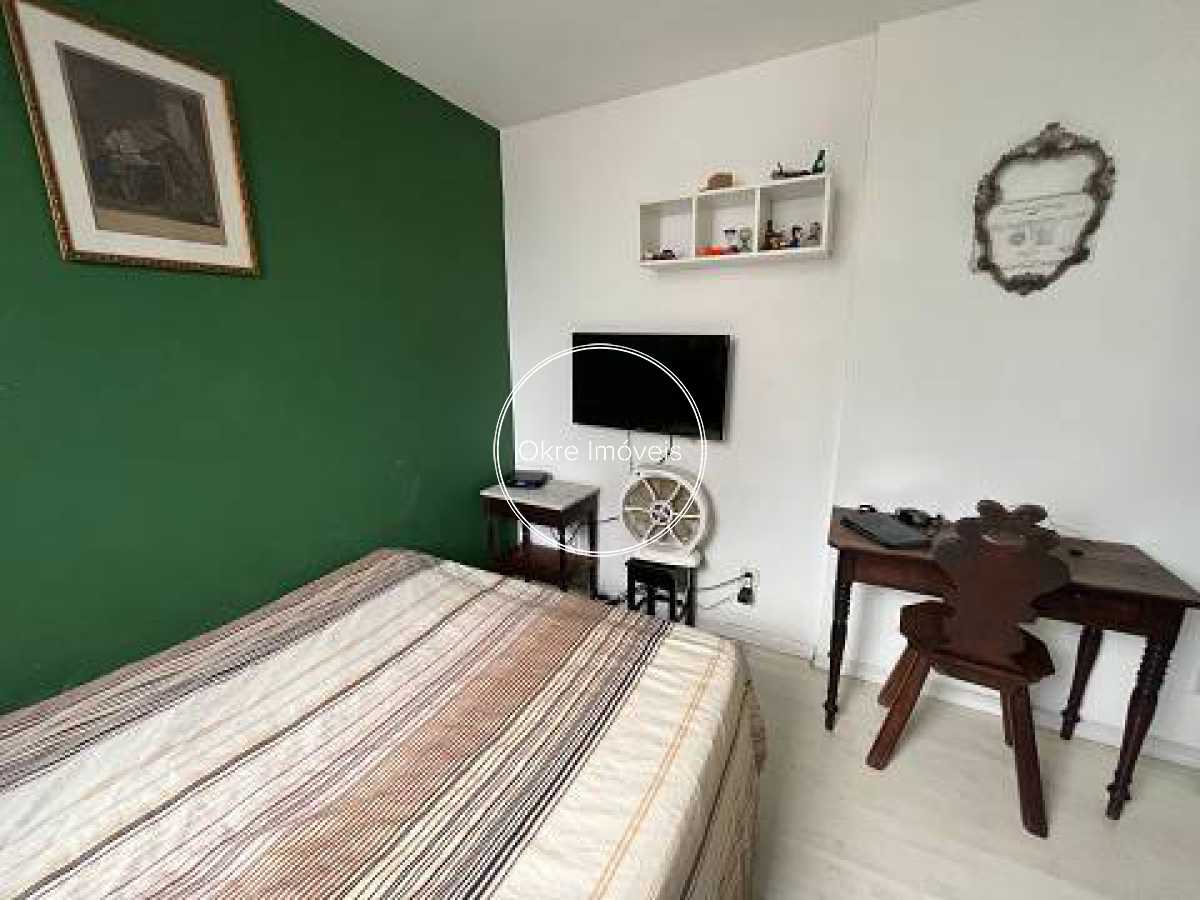 apartamento-com-3-quartos-a-v - 23