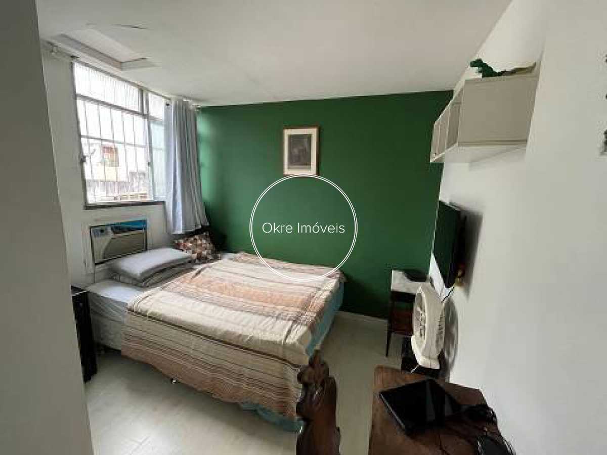 apartamento-com-3-quartos-a-v - 17