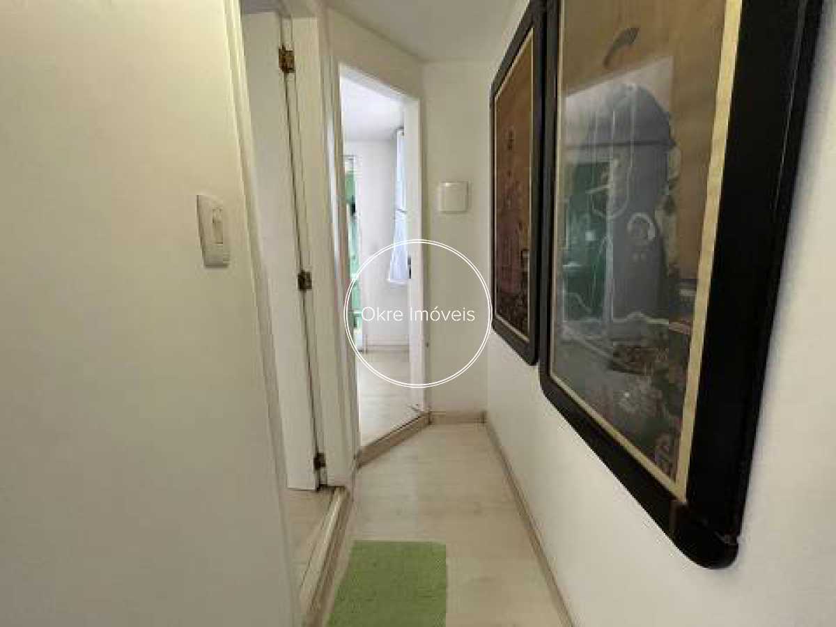 apartamento-com-3-quartos-a-v - 14