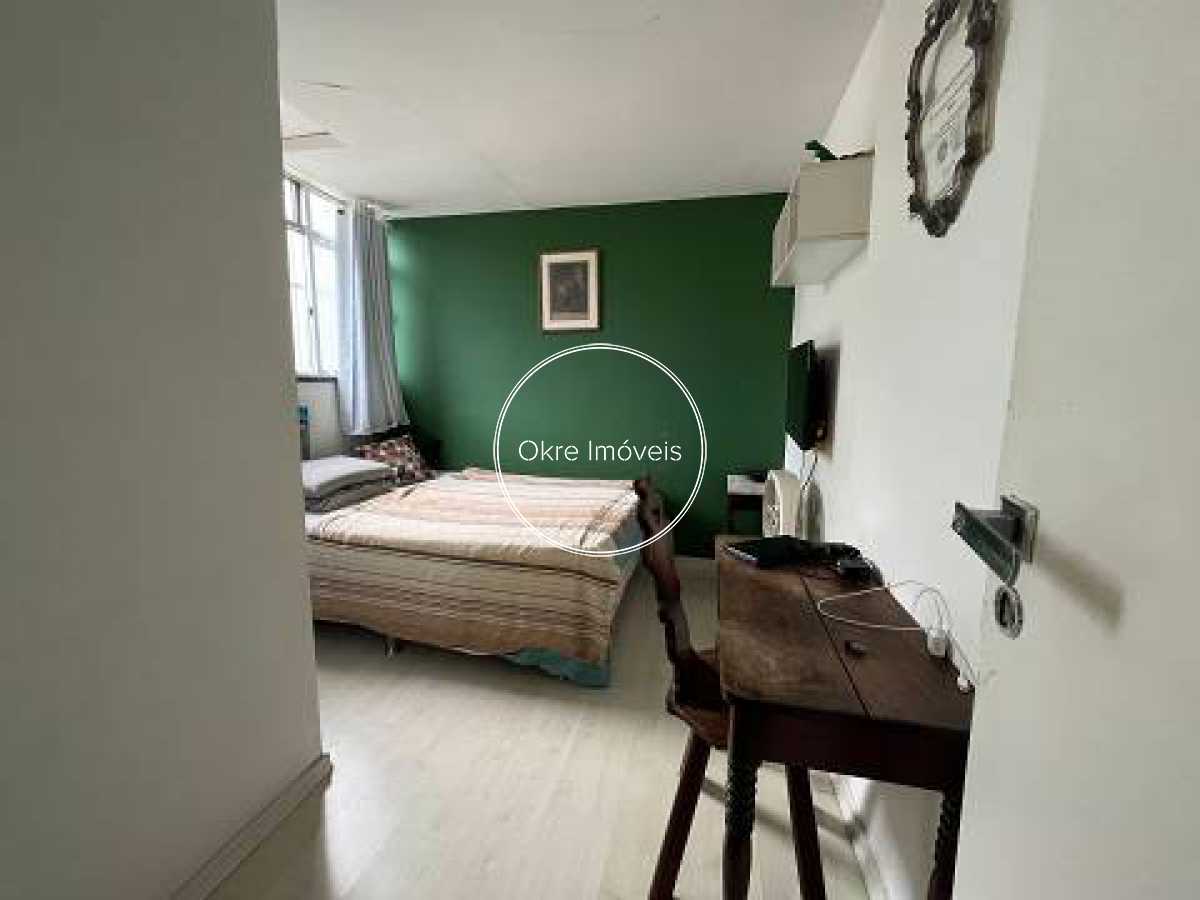 apartamento-com-3-quartos-a-v - 19