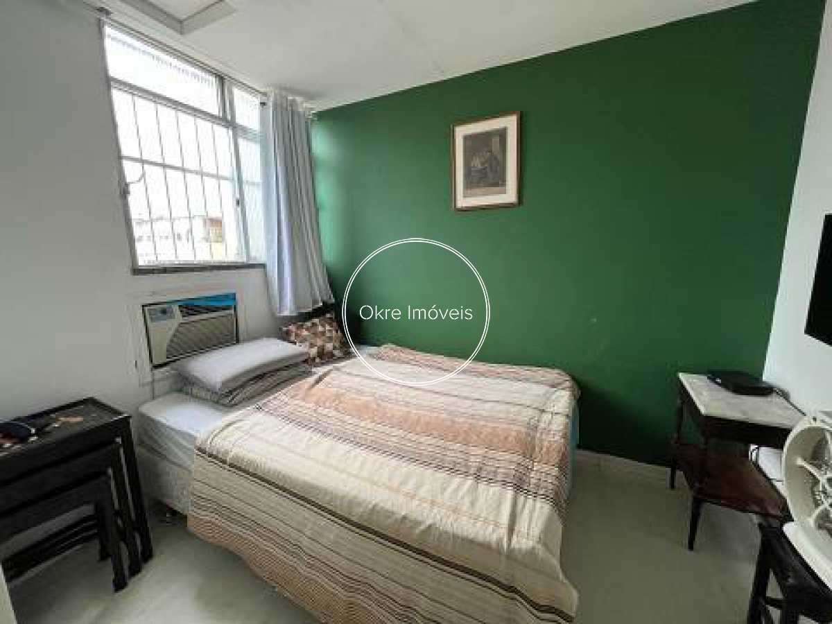 apartamento-com-3-quartos-a-v - 18