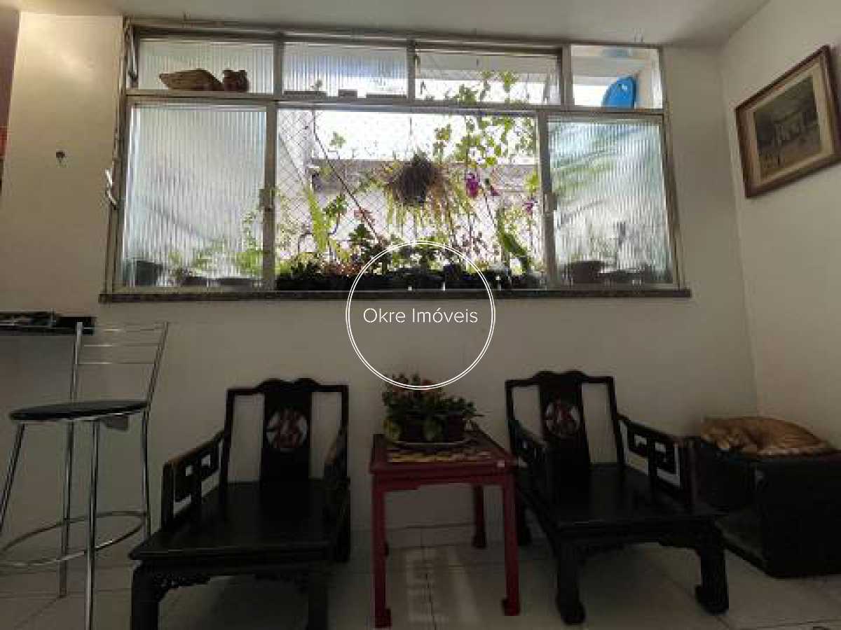 apartamento-com-3-quartos-a-v - 6