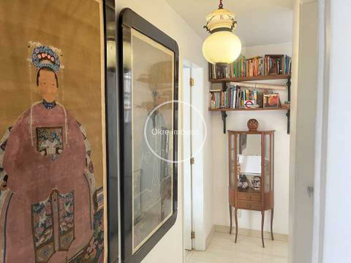 apartamento-com-3-quartos-a-v - 15