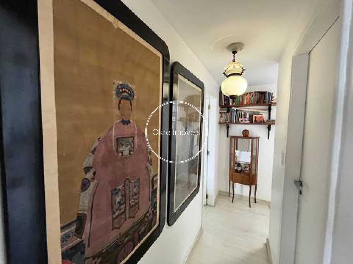 apartamento-com-3-quartos-a-v - 16