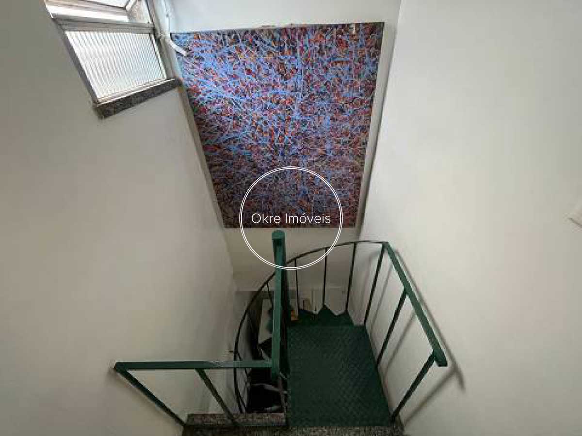 apartamento-com-3-quartos-a-v - 20