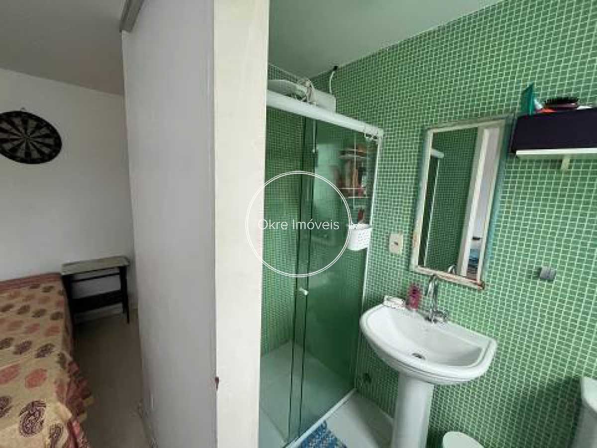 apartamento-com-3-quartos-a-v - 22