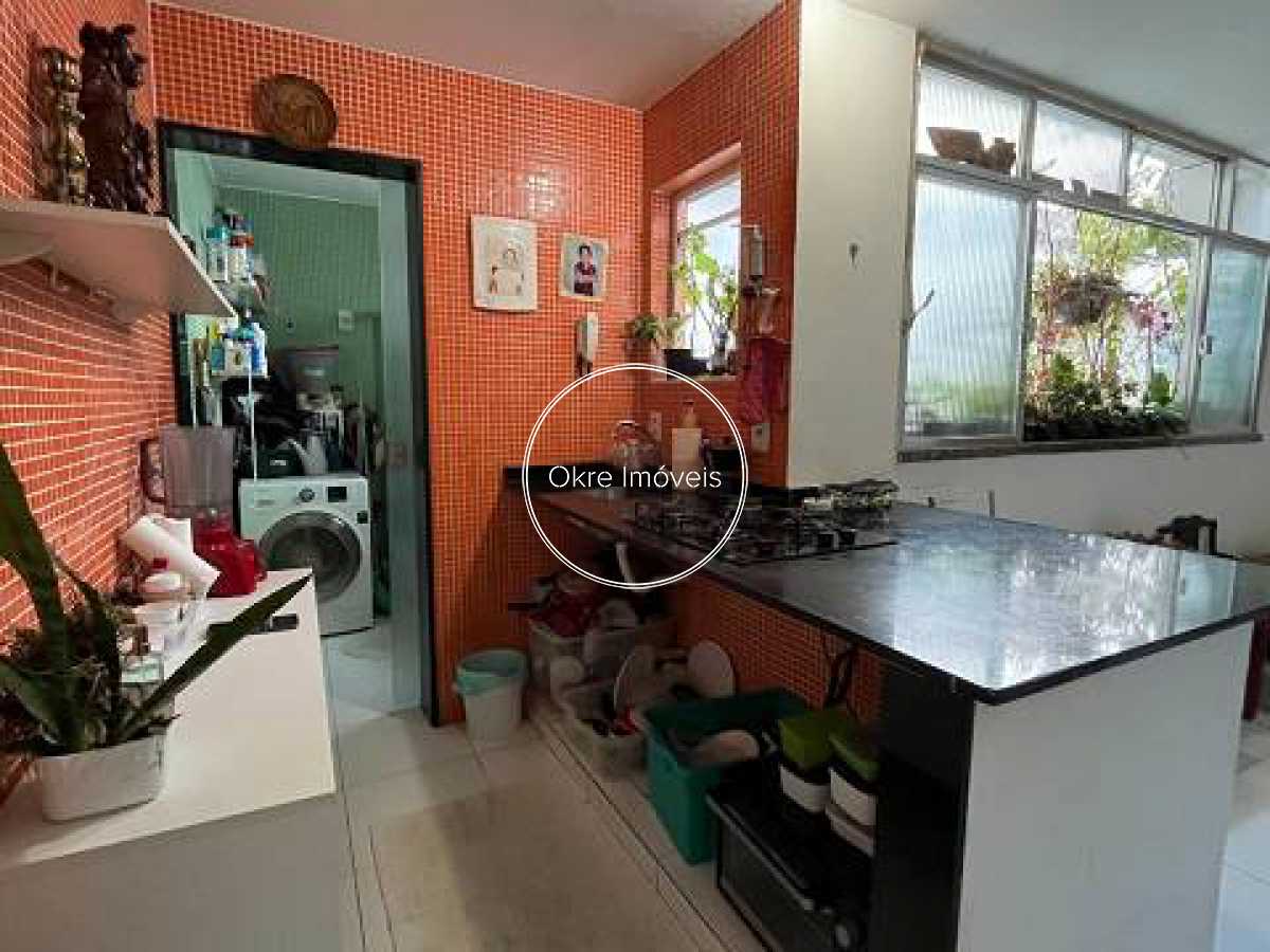 apartamento-com-3-quartos-a-v - 8