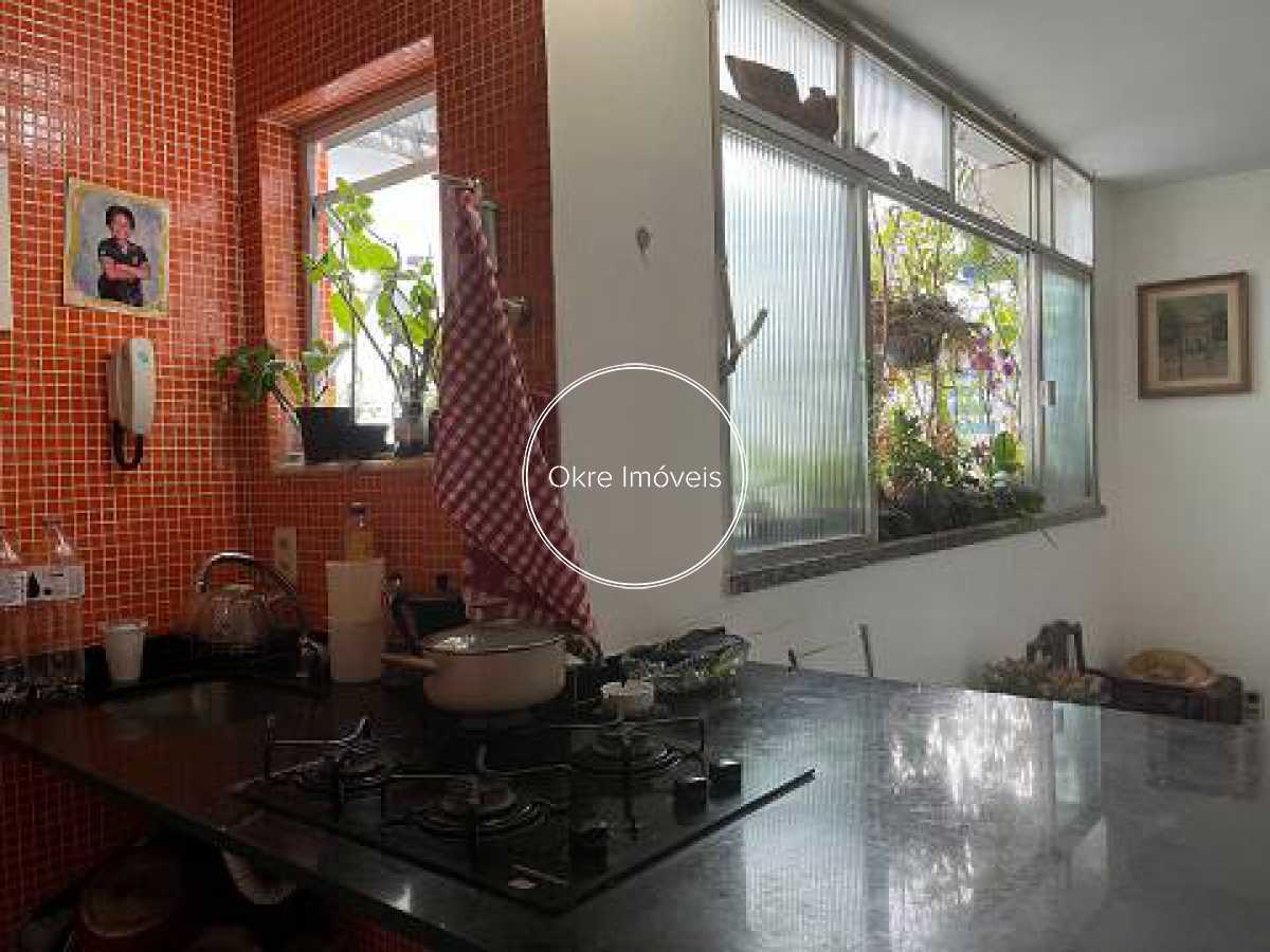 apartamento-com-3-quartos-a-v - 11