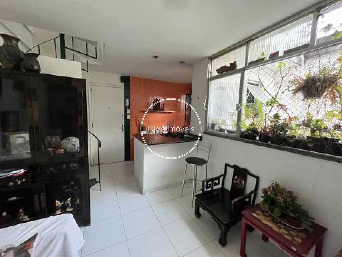 apartamento-com-3-quartos-a-v - 3