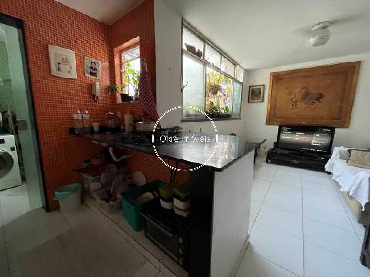 apartamento-com-3-quartos-a-v - 12