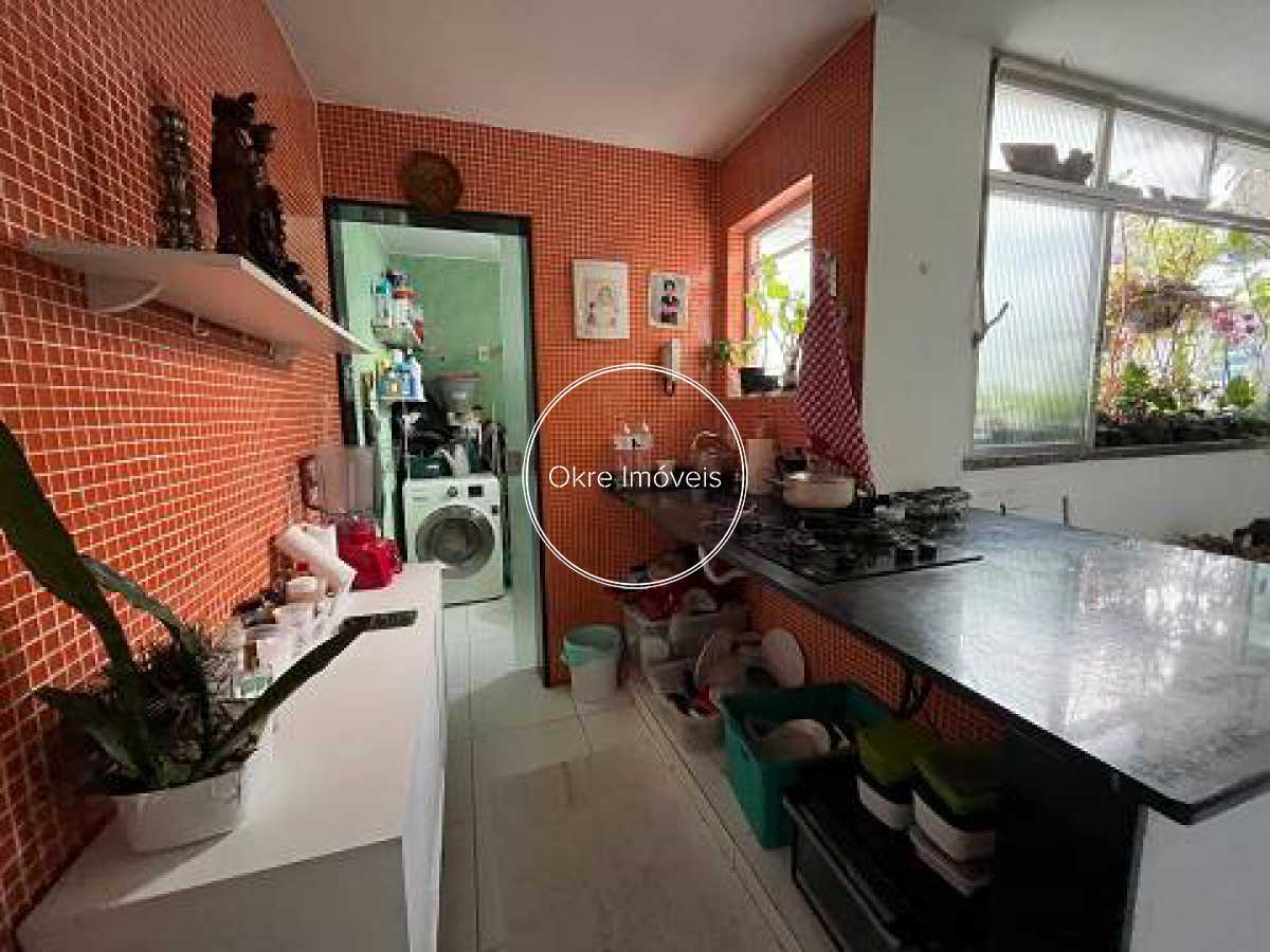 apartamento-com-3-quartos-a-v - 7