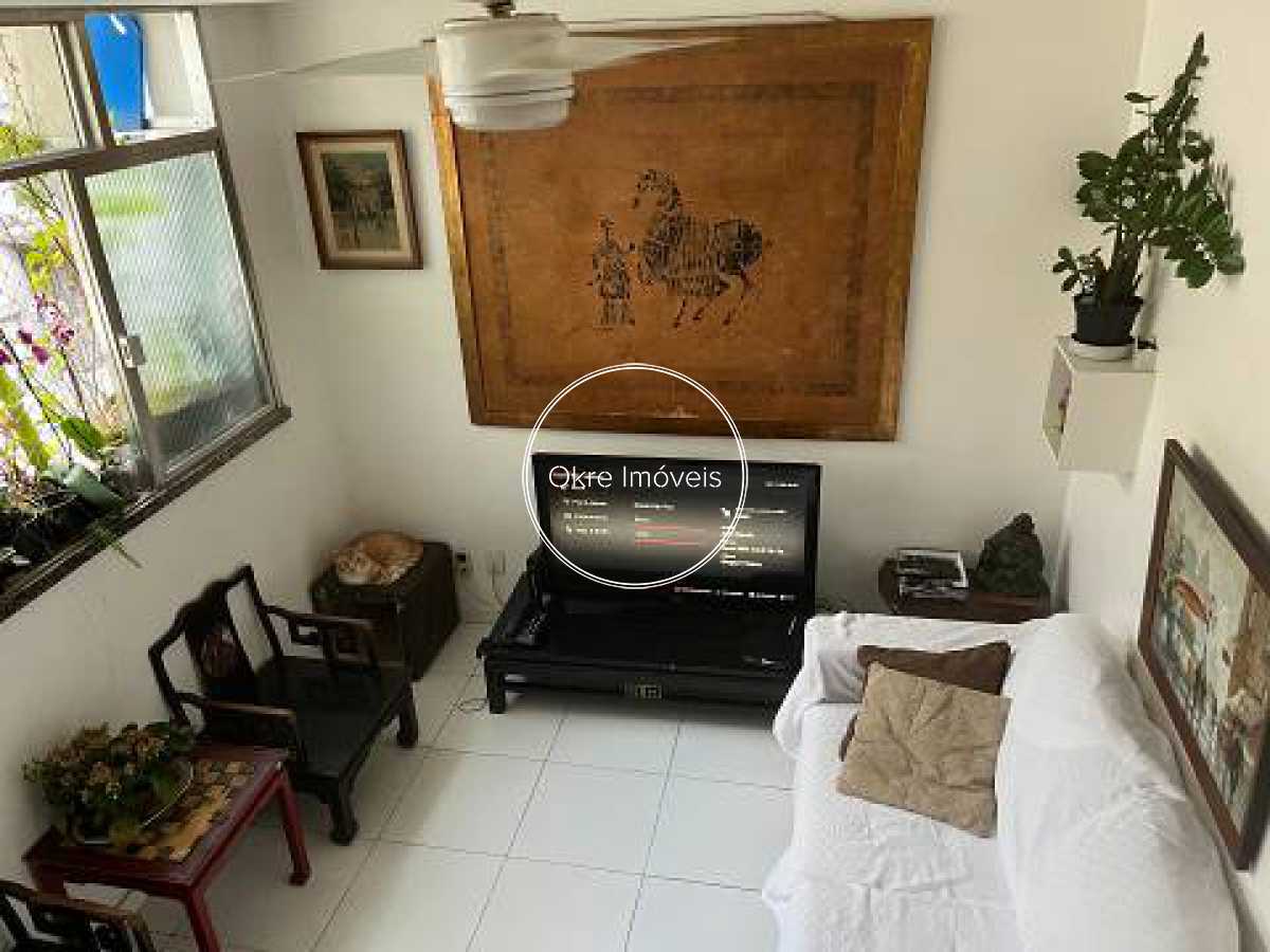 apartamento-com-3-quartos-a-v - 4