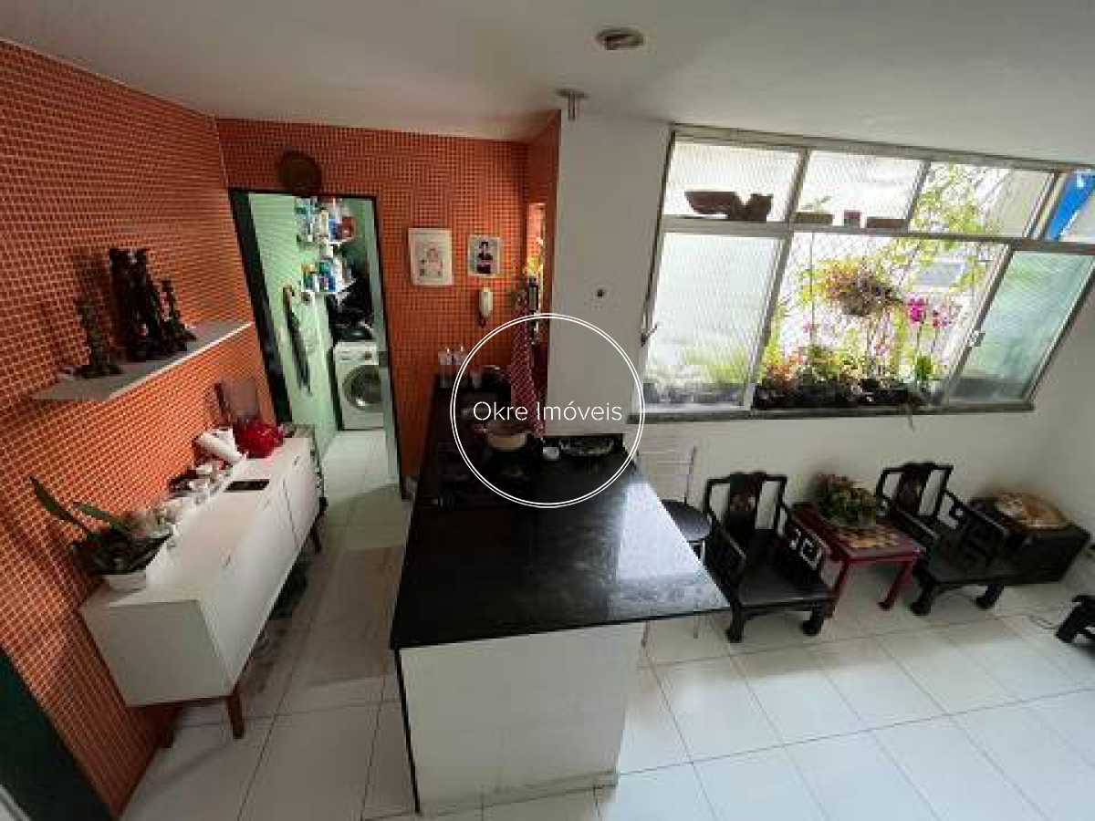 apartamento-com-3-quartos-a-v - 9