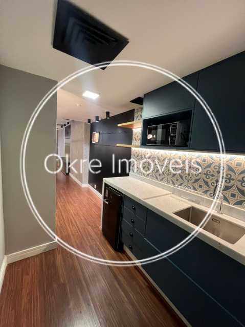 7be62139-ec8b-45bb-9f35-b1278f - 15