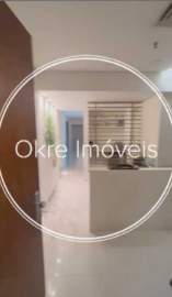 Sala Comercial 42m² à venda Ipanema, Rio de Janeiro - R$ 1.200.000 - IPSL00003