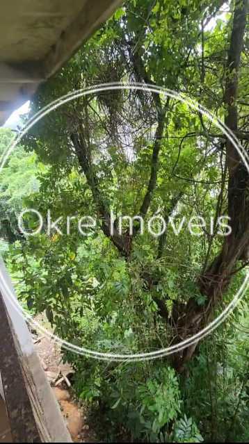 WhatsApp Image 2024-11-21 at 1 - 5