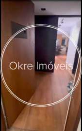 Sala Comercial 42m² à venda Ipanema, Rio de Janeiro - R$ 1.200.000 - IPSL00004