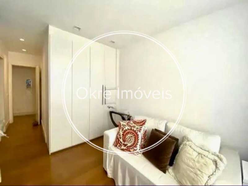b3ff2327-c43e-4c60-a4bd-c24792 - 10