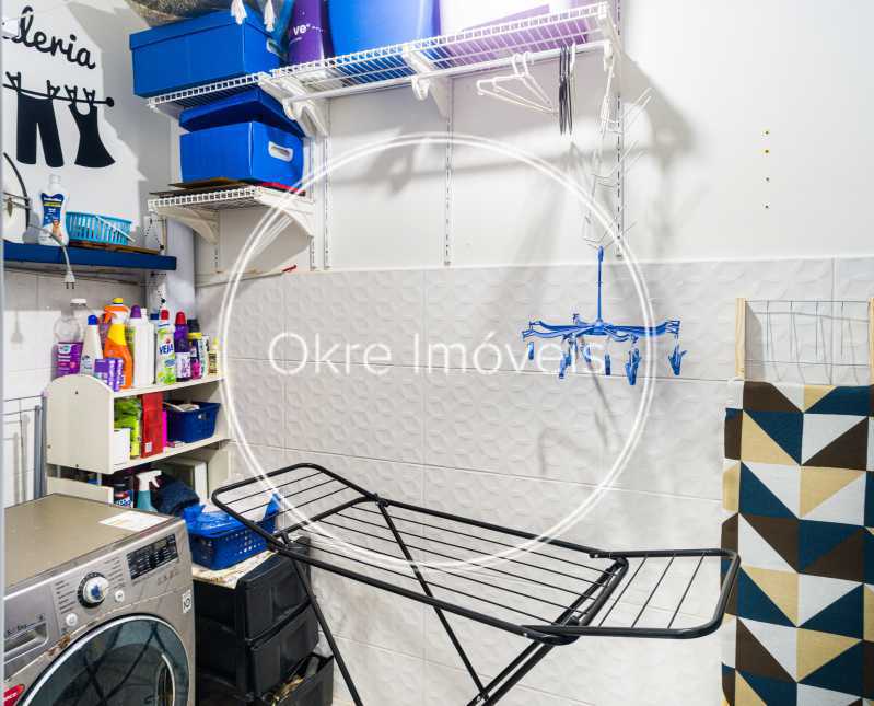 IMG-20241119-WA0020 - 19