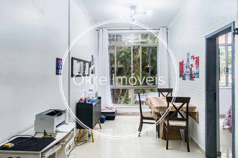 IMG-20241119-WA0025 - 3