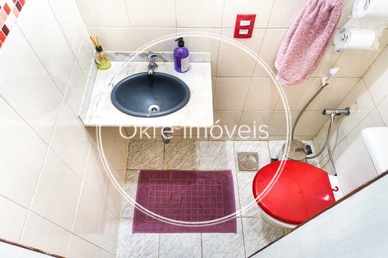 IMG-20241119-WA0034 - 15
