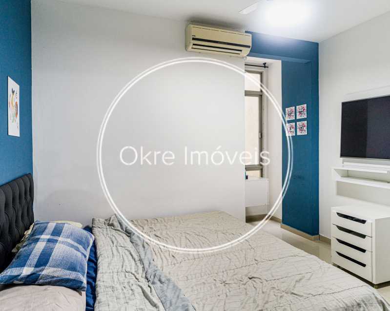 IMG-20241119-WA0037 - 11