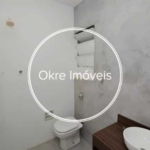 WhatsApp Image 2024-12-04 at 1 - 3