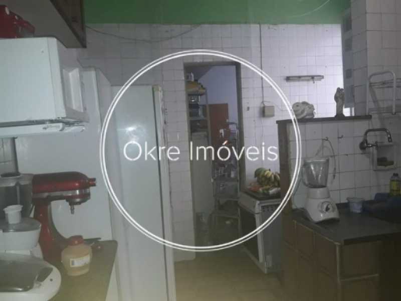 WhatsApp Image 2024-11-20 at 0 - 10