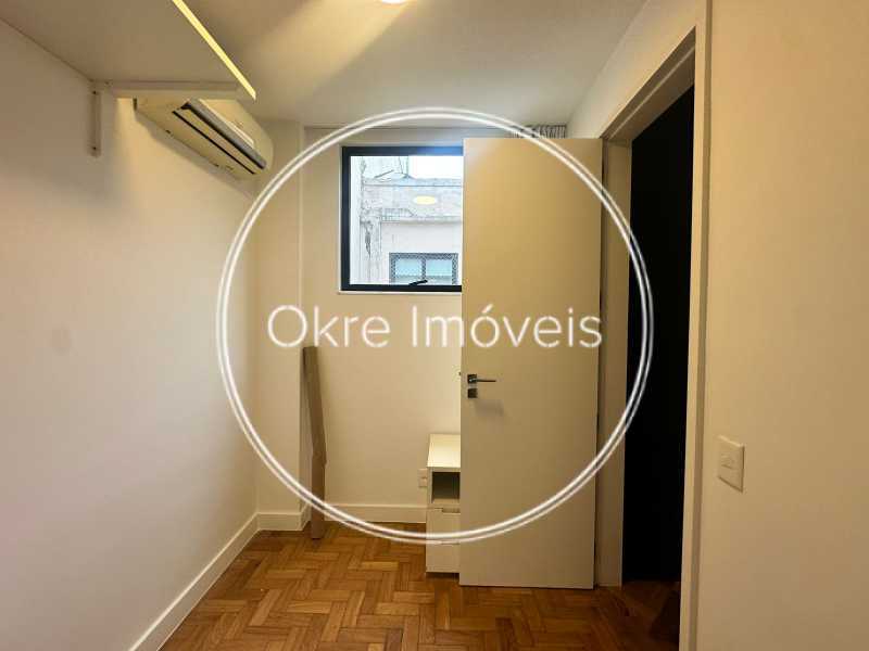 8f2bd94a-a365-4860-a050-dc2395 - 32