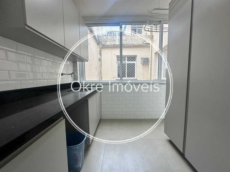 3bd59a05-3166-4de7-9f6b-9ac534 - 28