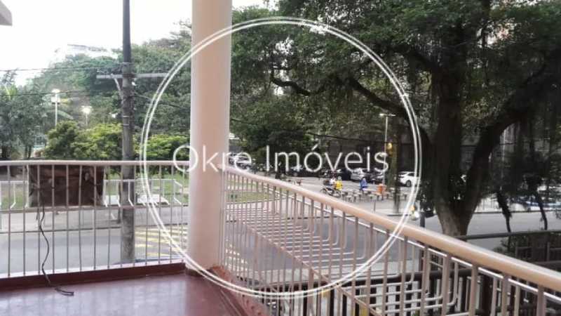 WhatsApp Image 2024-11-21 at 1 - 1