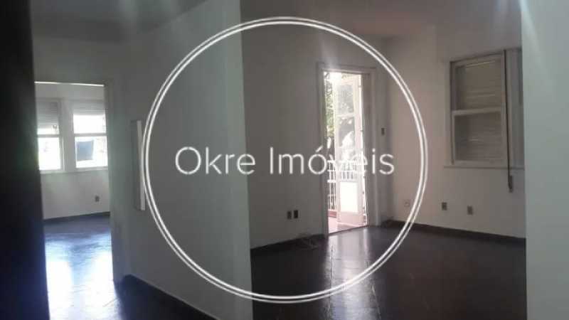 WhatsApp Image 2024-11-21 at 1 - 2