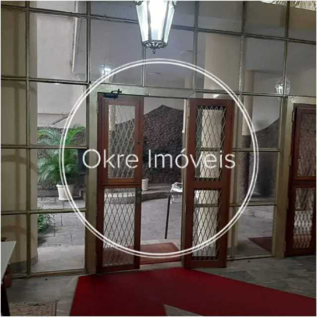 WhatsApp Image 2024-11-21 at 1 - 17