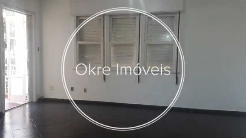 WhatsApp Image 2024-11-21 at 1 - 3