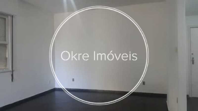 WhatsApp Image 2024-11-21 at 1 - 7