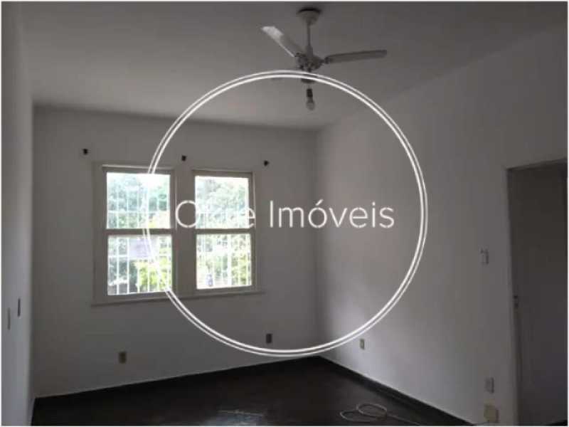 WhatsApp Image 2024-11-21 at 1 - 6