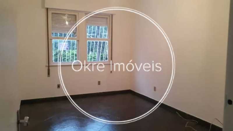 WhatsApp Image 2024-11-21 at 1 - 9