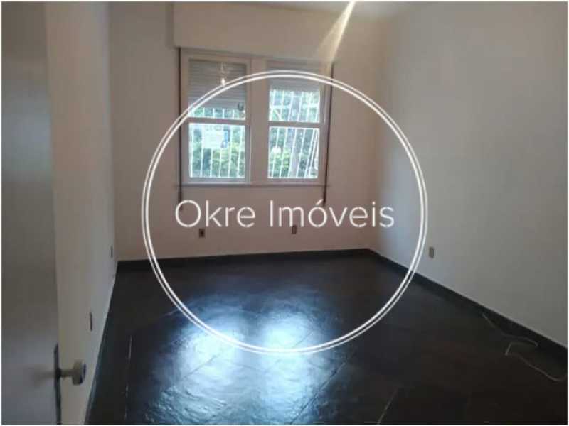 WhatsApp Image 2024-11-21 at 1 - 8