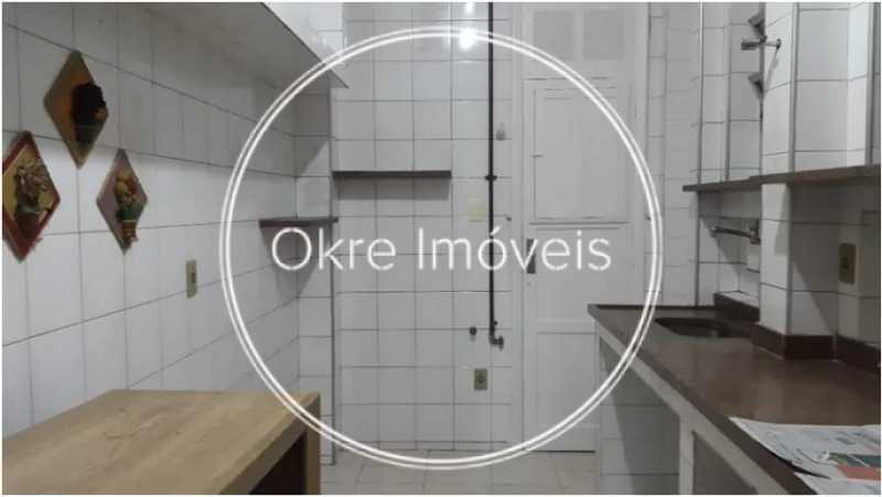 WhatsApp Image 2024-11-21 at 1 - 14