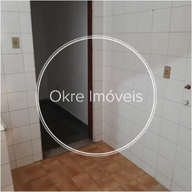 WhatsApp Image 2024-11-21 at 1 - 16