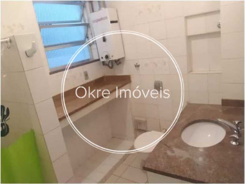 WhatsApp Image 2024-11-21 at 1 - 15