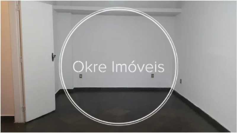 WhatsApp Image 2024-11-21 at 1 - 12